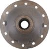 Picture of Spicer Differential Carrier - 35077