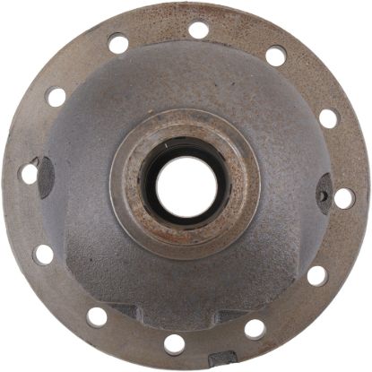 Picture of Spicer Differential Carrier - 35077