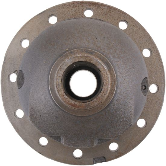 Picture of Spicer Differential Carrier - 35077