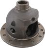 Picture of Spicer Differential Carrier - 35077
