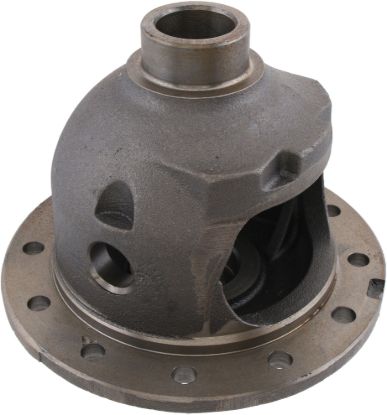 Picture of Spicer Differential Carrier - 35077