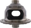 Picture of Spicer Differential Carrier - 35077