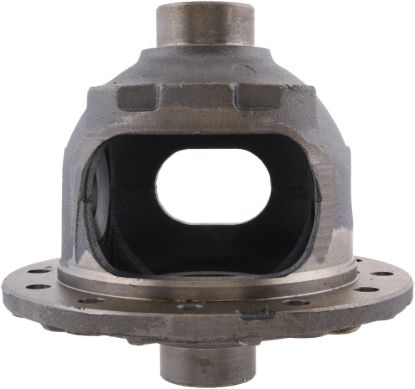 Picture of Spicer Differential Carrier - 35077