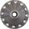 Picture of Spicer Differential Carrier - 35077