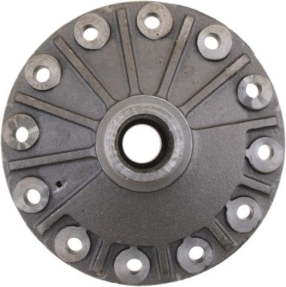 Picture of Spicer Differential Carrier - 35077