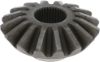 Picture of Spicer Differential Side Gear - 35079
