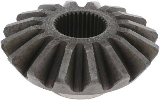 Picture of Spicer Differential Side Gear - 35079