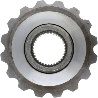 Picture of Spicer Differential Side Gear - 35079