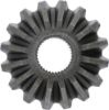 Picture of Spicer Differential Side Gear - 35079