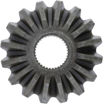 Picture of Spicer Differential Side Gear - 35079