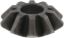 Picture of Spicer Differential Pinion Gear - 35080