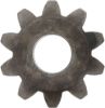 Picture of Spicer Differential Pinion Gear - 35080