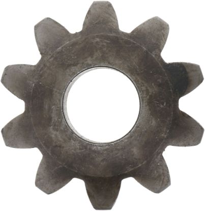 Picture of Spicer Differential Pinion Gear - 35080
