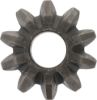 Picture of Spicer Differential Pinion Gear - 35080