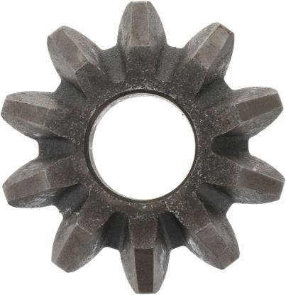 Picture of Spicer Differential Pinion Gear - 35080