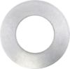 Picture of Spicer Differential Pinion Gear Thrust Washer - 35082