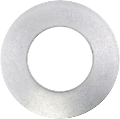 Picture of Spicer Differential Pinion Gear Thrust Washer - 35082