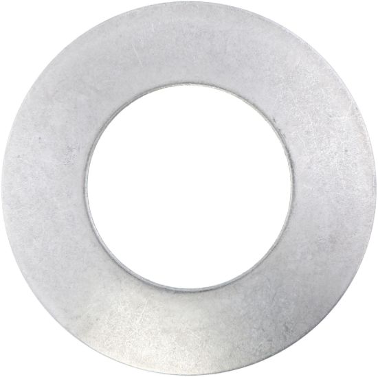 Picture of Spicer Differential Pinion Gear Thrust Washer - 35082