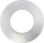 Picture of Spicer Differential Pinion Gear Thrust Washer - 35082