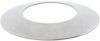Picture of Spicer Differential Pinion Gear Thrust Washer - 35082
