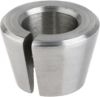Picture of Spicer Steering Idler Arm Bushing - 35163