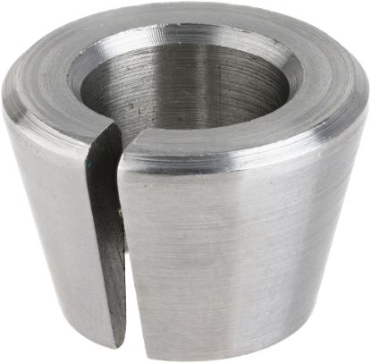 Picture of Spicer Steering Idler Arm Bushing - 35163