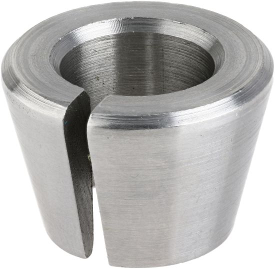 Picture of Spicer Steering Idler Arm Bushing - 35163
