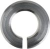 Picture of Spicer Steering Idler Arm Bushing - 35163