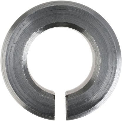 Picture of Spicer Steering Idler Arm Bushing - 35163