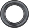 Picture of Spicer Wheel Seal Kit - 35239