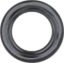 Picture of Spicer Wheel Seal Kit - 35239