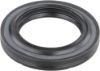 Picture of Spicer Wheel Seal Kit - 35239