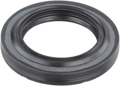 Picture of Spicer Wheel Seal Kit - 35239