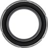Picture of Spicer Wheel Seal Kit - 35239