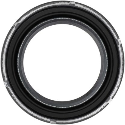 Picture of Spicer Wheel Seal Kit - 35239