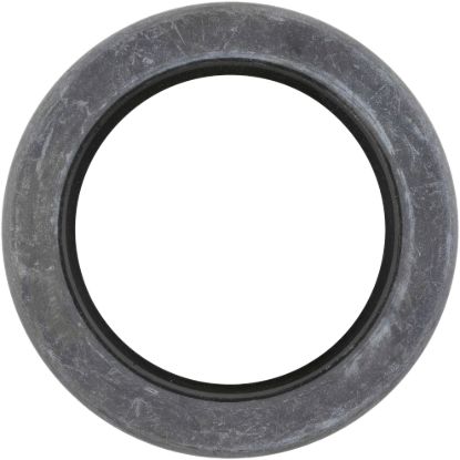 Picture of Spicer Drive Axle Shaft Seal - 35256
