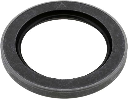 Picture of Spicer Drive Axle Shaft Seal - 35256