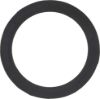 Picture of Spicer Steering Knuckle Seal - 35263