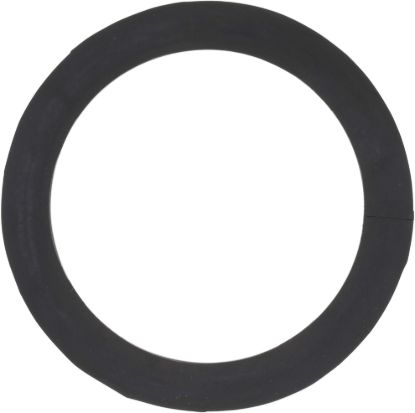 Picture of Spicer Steering Knuckle Seal - 35263