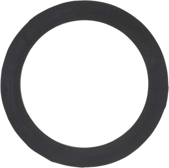 Picture of Spicer Steering Knuckle Seal - 35263