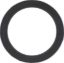 Picture of Spicer Steering Knuckle Seal - 35263