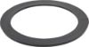 Picture of Spicer Steering Knuckle Seal - 35263