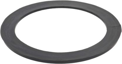 Picture of Spicer Steering Knuckle Seal - 35263