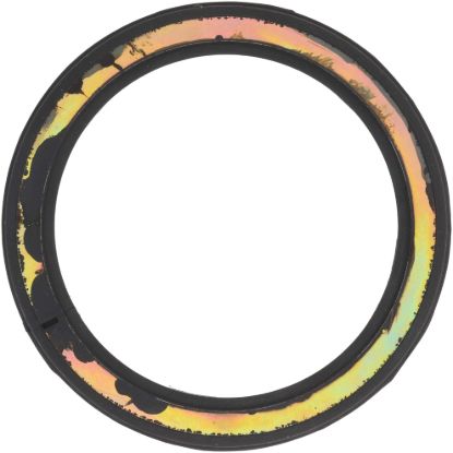 Picture of Spicer Steering Knuckle Seal - 35263