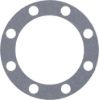 Picture of Spicer Drive Axle Shaft Flange Gasket - 35268