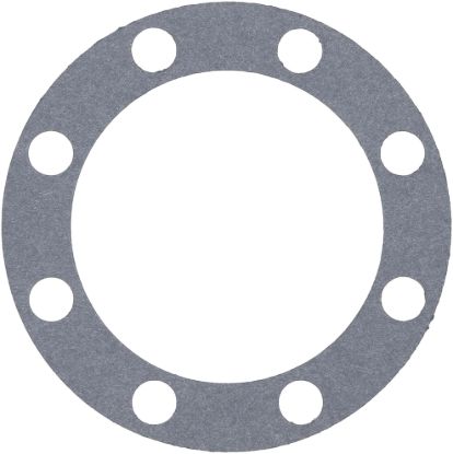 Picture of Spicer Drive Axle Shaft Flange Gasket - 35268