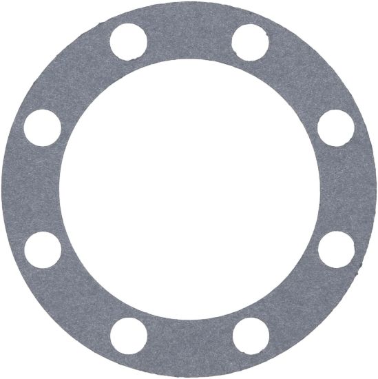 Picture of Spicer Drive Axle Shaft Flange Gasket - 35268