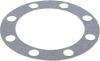Picture of Spicer Drive Axle Shaft Flange Gasket - 35268