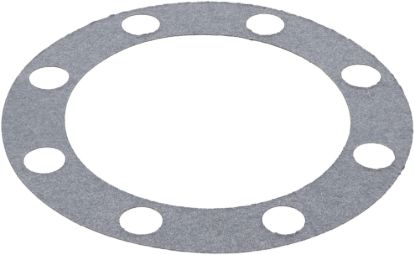 Picture of Spicer Drive Axle Shaft Flange Gasket - 35268