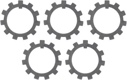 Picture of Spicer Spindle Nut Washer - 35269